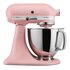 Kitchenaid Robot da cucina Artisan da 4,8 Lt Dried Rose 5KSM175PSEDR