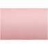 Kitchenaid Robot da cucina Artisan da 4,8 Lt Dried Rose 5KSM175PSEDR