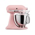 Kitchenaid Robot da cucina Artisan da 4,8 Lt Dried Rose 5KSM175PSEDR