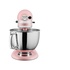 Kitchenaid Robot da cucina Artisan da 4,8 Lt Dried Rose 5KSM175PSEDR