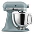 Robot da cucina Artisan da 4,8 Lt Fog Blue 5KSM175PSEMF