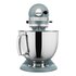 Kitchenaid Robot da cucina Artisan da 4,8 Lt Fog Blue 5KSM175PSEMF