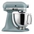 Kitchenaid Robot da cucina Artisan da 4,8 Lt Fog Blue 5KSM175PSEMF