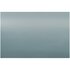 Kitchenaid Robot da cucina Artisan da 4,8 Lt Fog Blue 5KSM175PSEMF