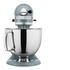 Kitchenaid Robot da cucina Artisan da 4,8 Lt Fog Blue 5KSM175PSEMF