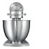 Kitchenaid Robot da cucina da 3,3 Lt Grigio Opaco 5KSM3311XEFG