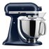 Kitchenaid Robot da cucina Artisan da 4,8 Lt INK Blue 5KSM175PSEIB