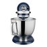 Robot da cucina Artisan da 4,8 Lt INK Blue 5KSM175PSEIB