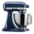Kitchenaid Robot da cucina Artisan da 4,8 Lt INK Blue 5KSM175PSEIB