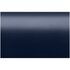 Kitchenaid Robot da cucina Artisan da 4,8 Lt INK Blue 5KSM175PSEIB