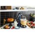 Kitchenaid Robot da cucina Artisan da 4,8 Lt INK Blue 5KSM175PSEIB