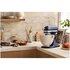Kitchenaid Robot da cucina Artisan da 4,8 Lt INK Blue 5KSM175PSEIB