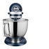 Kitchenaid Robot da cucina Artisan da 4,8 Lt INK Blue 5KSM175PSEIB