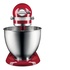 Kitchenaid Robot da cucina da 3,3 Lt Rosso Imperiale 5KSM3311XEER