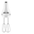 Kitchenaid Sbattitore Bianco 5KHM5110EWH