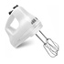 Kitchenaid Sbattitore Bianco 5KHM5110EWH