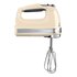 Kitchenaid Sbattitore Crema 5KHM9212EAC