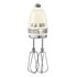 Kitchenaid Sbattitore Crema 5KHM9212EAC