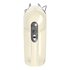 Kitchenaid Sbattitore Crema 5KHM9212EAC