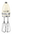 Kitchenaid Sbattitore Crema 5KHM9212EAC