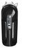 Kitchenaid Sbattitore Nero Onice 5KHM9212EOB