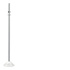 Kitchenaid Sbattitore Nero Onice 5KHM9212EOB