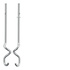 Kitchenaid Sbattitore Nero Onice 5KHM9212EOB