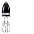 Kitchenaid Sbattitore Nero Onice 5KHM9212EOB