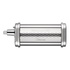 Kitchenaid Set pasta deluxe per robot 5KSMPRA