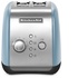 Kitchenaid tostapane 2 fette Blue Velvet 1100W 5KMT221EVB