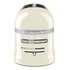 Kitchenaid Tostapane Artisan a 2 scomparti Crema