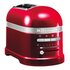 Kitchenaid Tostapane Artisan a 2 scomparti Rosso Mela