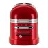 Kitchenaid Tostapane Artisan a 2 scomparti Rosso Mela
