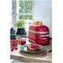 Kitchenaid Tostapane Artisan a 2 scomparti Rosso Mela