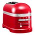 Kitchenaid Tostapane Artisan a 2 scomparti Rosso Imperiale