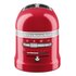 Kitchenaid Tostapane Artisan a 2 scomparti Rosso Imperiale
