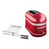 Kitchenaid Tostapane Artisan a 2 scomparti Rosso Imperiale