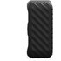 Klipsch Austin Speaker Altoparlante Bluetooth 5.3 Nero Portatile con batteria