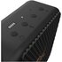 Klipsch Austin Speaker Altoparlante Bluetooth 5.3 Nero Portatile con batteria