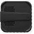 Klipsch Austin Speaker Altoparlante Bluetooth 5.3 Nero Portatile con batteria