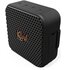 Klipsch Austin Speaker Altoparlante Bluetooth 5.3 Nero Portatile con batteria
