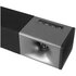 Klipsch Cinema 600 Soundbar Dolby Atmos 3.1 600 W Nero DA ESPOSIZIONE