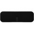 Klipsch Detroit Speaker Altoparlante Bluetooth 5.3 Nero Portatile con batteria