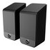 Klipsch Flexus Atmos Surrounds