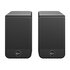 Klipsch Flexus Atmos Surrounds