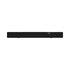 Klipsch Flexus Core 100 Nero 2.1 canali 100 W