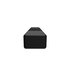 Klipsch Flexus Core 100 Nero 2.1 canali 100 W
