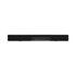 Klipsch Flexus Core 100 Nero 2.1 canali 100 W