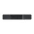 Klipsch Flexus Core 100 Nero 2.1 canali 100 W