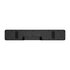 Klipsch Flexus Core 100 Nero 2.1 canali 100 W